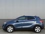Opel Mokka X 1.4 Turbo 140pk Innovation | Trekhaak | Schuif-/Kantel Dak | Lederen Bekleding | Camera Achter | Stoelverwarming | Stuurverwarming | Keyless Entry |