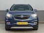 Opel Mokka X 1.4 Turbo 140pk Innovation | Trekhaak | Schuif-/Kantel Dak | Lederen Bekleding | Camera Achter | Stoelverwarming | Stuurverwarming | Keyless Entry |