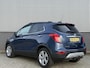 Opel Mokka X 1.4 Turbo 140pk Innovation | Trekhaak | Schuif-/Kantel Dak | Lederen Bekleding | Camera Achter | Stoelverwarming | Stuurverwarming | Keyless Entry |