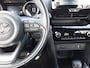 Toyota Yaris Cross 1.5 Hybrid Active | CarPlay\Android Auto | Camera | LM Velgen |