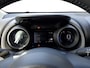 Toyota Yaris Cross 1.5 Hybrid Active | CarPlay\Android Auto | Camera | LM Velgen |