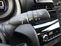 Toyota Yaris Cross 1.5 Hybrid Active | CarPlay\Android Auto | Camera | LM Velgen |