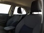 Toyota Yaris Cross 1.5 Hybrid Active | CarPlay\Android Auto | Camera | LM Velgen |
