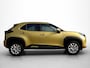 Toyota Yaris Cross 1.5 Hybrid Active | CarPlay\Android Auto | Camera | LM Velgen |