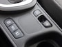 Toyota Yaris Cross 1.5 Hybrid Active | CarPlay\Android Auto | Camera | LM Velgen |