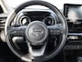Toyota Yaris Cross 1.5 Hybrid Active | CarPlay\Android Auto | Camera | LM Velgen |