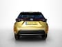 Toyota Yaris Cross 1.5 Hybrid Active | CarPlay\Android Auto | Camera | LM Velgen |