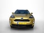 Toyota Yaris Cross 1.5 Hybrid Active | CarPlay\Android Auto | Camera | LM Velgen |
