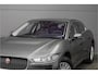 Jaguar I-Pace EV400 S 90 kWh CarPlay Leder Camera