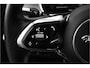 Jaguar I-Pace EV400 S 90 kWh CarPlay Leder Camera