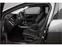 Jaguar I-Pace EV400 S 90 kWh CarPlay Leder Camera