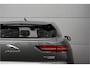 Jaguar I-Pace EV400 S 90 kWh CarPlay Leder Camera