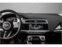 Jaguar I-Pace EV400 S 90 kWh CarPlay Leder Camera