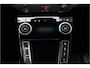 Jaguar I-Pace EV400 S 90 kWh CarPlay Leder Camera