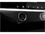 Jaguar I-Pace EV400 S 90 kWh CarPlay Leder Camera