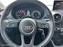 Audi A3 Sportback 35 TFSI S-Edition Advance Sport