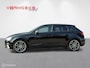 Audi A3 Sportback 35 TFSI S-Edition Advance Sport