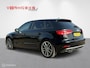 Audi A3 Sportback 35 TFSI S-Edition Advance Sport
