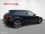 Audi A3 Sportback 35 TFSI S-Edition Advance Sport