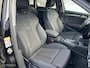 Audi A3 Sportback 35 TFSI S-Edition Advance Sport