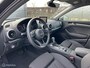 Audi A3 Sportback 35 TFSI S-Edition Advance Sport