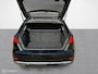 Audi A3 Sportback 35 TFSI S-Edition Advance Sport