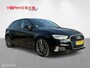 Audi A3 Sportback 35 TFSI S-Edition Advance Sport