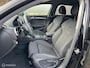 Audi A3 Sportback 35 TFSI S-Edition Advance Sport