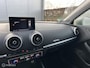 Audi A3 Sportback 35 TFSI S-Edition Advance Sport