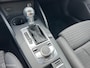 Audi A3 Sportback 35 TFSI S-Edition Advance Sport