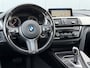 BMW 4-Serie Gran Coupe 418i High Executive Edition M-Pakket/Camera/Apple Carplay.