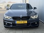 BMW 4-Serie Gran Coupe 418i High Executive Edition M-Pakket/Camera/Apple Carplay.