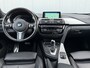 BMW 4-Serie Gran Coupe 418i High Executive Edition M-Pakket/Camera/Apple Carplay.
