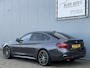 BMW 4-Serie Gran Coupe 418i High Executive Edition M-Pakket/Camera/Apple Carplay.
