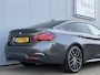 BMW 4-Serie Gran Coupe 418i High Executive Edition M-Pakket/Camera/Apple Carplay.