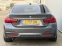 BMW 4-Serie Gran Coupe 418i High Executive Edition M-Pakket/Camera/Apple Carplay.