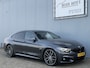 BMW 4-Serie Gran Coupe 418i High Executive Edition M-Pakket/Camera/Apple Carplay.