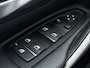 BMW 4-Serie Gran Coupe 418i High Executive Edition M-Pakket/Camera/Apple Carplay.