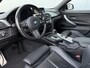 BMW 4-Serie Gran Coupe 418i High Executive Edition M-Pakket/Camera/Apple Carplay.