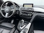 BMW 4-Serie Gran Coupe 418i High Executive Edition M-Pakket/Camera/Apple Carplay.