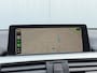 BMW 4-Serie Gran Coupe 418i High Executive Edition M-Pakket/Camera/Apple Carplay.