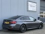 BMW 4-Serie Gran Coupe 418i High Executive Edition M-Pakket/Camera/Apple Carplay.