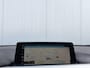 BMW 4-Serie Gran Coupe 418i High Executive Edition M-Pakket/Camera/Apple Carplay.