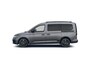 Volkswagen Caddy Maxi 1.5 TSI Hybride Limited Edition Navigatie | Achteruitrijcamera | Apple Carplay | 17" LM velgen | Airco