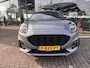 Ford Puma 1.0 EcoBoost ST-Line X Automaat Dak LED Winterpack