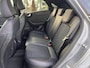 Ford Puma 1.0 EcoBoost ST-Line X Automaat Dak LED Winterpack