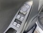 Ford Puma 1.0 EcoBoost ST-Line X Automaat Dak LED Winterpack