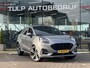 Ford Puma 1.0 EcoBoost ST-Line X Automaat Dak LED Winterpack