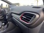 Ford Puma 1.0 EcoBoost ST-Line X Automaat Dak LED Winterpack