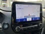 Ford Puma 1.0 EcoBoost ST-Line X Automaat Dak LED Winterpack